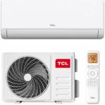 TCL TAC-12CHSD/ZG11I Aer conditionat