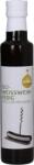 Ölmühle Fandler Био оцет от бяло вино - 250 ml