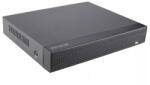 AMIKO XVR 820 8/16 5M/4K H. 265+ kamera képrögzítő