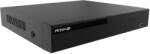 AMIKO XVR-1622 5MP 16 csatornás hibrid asztali DVR rögzítő