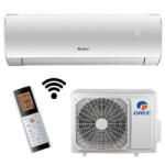 Gree GWH18ACD-K6DNA1D Comfort Pro