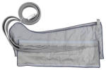 Wonjin Láb mandzsettapár unisize 12 légkamrás PQ-8120-hoz (WJCUFF-12CH-LEG)