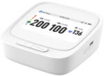 Lepu Medical Lepu BP3 vérnyomásmérő és EKG monitor (fehér) (BP3)