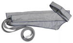 Wonjin Kar mandzsetta unisize 12 légkamrás PQ-8120-hoz (WJCUFF-12CH-ARM)