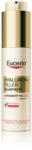 Eucerin Hyal. -F. +Elast. FF50 fluid nappali ultra k 50ml