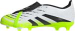 Adidas Predator league ft fg/mg j