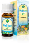 Wellness citromolaj 10 ml - plazapatika