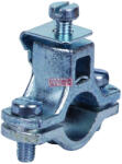 Anco Földelő bilincs 3/4", 26, 5-27, 3mm