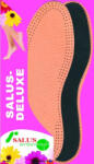 SALUS deluxe 35-36 (3013) izzadásgátló talpbetét - plazapatika