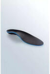  Medi Footsupport Heel Pain 39-40 - plazapatika