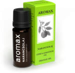  Narancs Illóolaj 1x 10ml Aromax - plazapatika