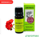  Geránium Illóolaj 1x 10ml Aromax - plazapatika