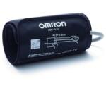Omron okos mandzsetta (22-42cm) - plazapatika