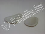 PATELLA Harántemelő pelotta 3 kerek 60270 - plazapatika