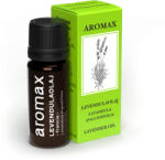  Levendula Illóolaj 1x 10ml Aromax - plazapatika