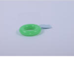 PATELLA Marokerősítő gumi kerek 10 cm (1410) - plazapatika