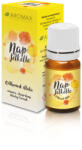  Napfelkelte Illóolaj 8ml Aromax - plazapatika