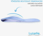  Lunelle Dakar Everyday Talpbetét 40 - plazapatika