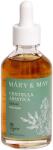 Mary & May - Centella Asiatica Serum - Nyugtató szérum centellával - 80ml