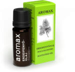  Erdei Fenyő Illóolaj 1x 10ml Aromax - plazapatika