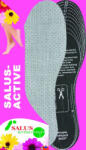 SALUS active 47-52 (3009) méretre vágható talpbetét - plazapatika