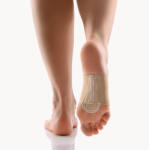 Bort 112070 metatarsal bandázs pelottával 17 mm - 24 mm (harántboltozat emelő gumis) - plazapatika