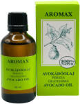  Avokádó Bázisolaj 1x 50ml Aromax - plazapatika