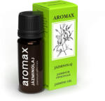  Jázmin Illóolaj 1x 10ml Aromax - plazapatika