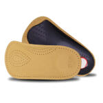 Batz wellness 45-46 t-980 talpbetét - plazapatika
