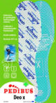 PEDIBUS 3010 deo x 35/46 - plazapatika