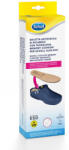 Scholl Clog Evo Mc Talpbetét 38/39 1pár - plazapatika