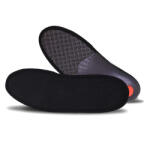 Batz dynamic 41-42 t-925 talpbetét - plazapatika