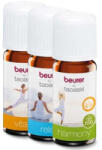 Beurer Aromaolaj párásítóba BEURER 5 ml HARMONY - plazapatika