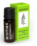  Borsosmenta Illóolaj 1x 10ml Aromax - plazapatika