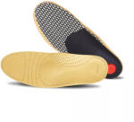  Dr Batz 910anatomic Talpbetét 45/46 1pár - plazapatika