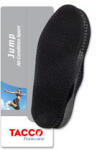 Tacco Footcare - Jump légáteresztős sporttalpbetét 689 35/36 - plazapatika
