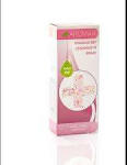  Ilang-iang Grapefruit Virágos Rét Antibacterial Aromax 40ml Légfrissítő Spray - plazapatika