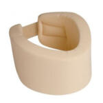  SCHANZ GALLÉR JUNIOR bézs 6 cm magas - plazapatika - 4 299 Ft