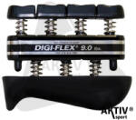  Digi-flex Kéz/Újj Erősítő - plazapatika