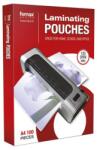 Fornax Lamináló fólia A4, 125 micron 100 db/doboz, Fornax (000002186) - tonerpiac