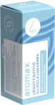  Légzéskönnyítő Szaunaolaj 1x 10ml Aromax