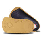 Batz wellness t-980 talpbetét 35-36/45-46 - plazapatika