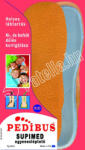 PEDIBUS 3023 supimed 23/24 - plazapatika