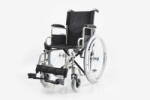 PATELLA Gm 4300 kerekesszék normál 48 darab