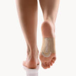 Bort 112070 19 mm metatarsal bandázs pelottával (harántboltozat emelő) - plazapatika