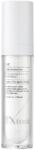 VT Cosmetics TX-Toning Essence 1000 Shot - Bőrvilágosító Esszencia 30ml