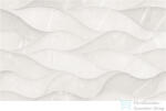 Geotiles DAGMA RLV Blanco 33, 3x55 cm-es fali csempe, GEO013 (GEO013)
