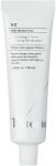 VT Cosmetics TX-Toning Cream - Bőrvilágosító Krém 50ml