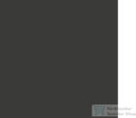 Geotiles CROMATIC Black 60x60 cm-es rektifikált padlólap, GEO002 (GEO002)