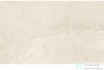 Geotiles PERSA Marfil 33, 3x55 cm-es fali csempe, GEO016 (GEO016)